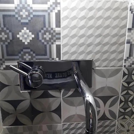 Buze Luxury Остуни