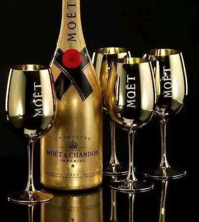 Buze Luxury 別荘 *