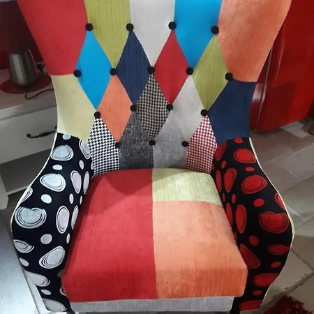 Buze Luxury