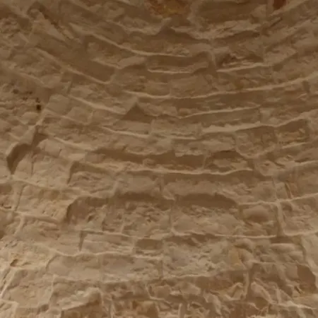 Buze Luxury Ferienhaus Ostuni