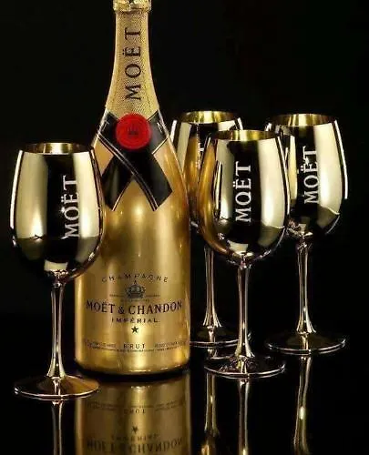 Buze Luxury Holiday home *