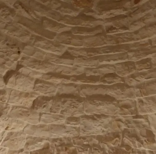 Buze Luxury Casa vacanze Ostuni