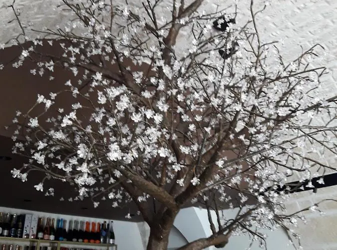 Holiday home Buze Luxury *